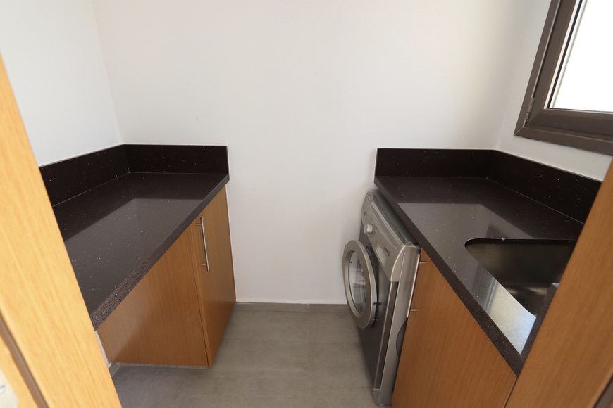 Cozy townhouse in Paphos €298,000