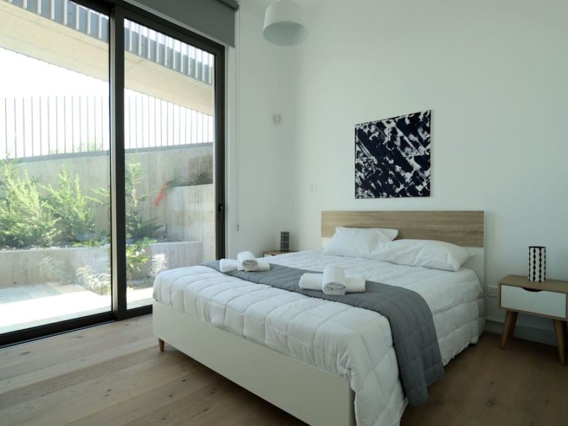 Luxury villa €1,050,000