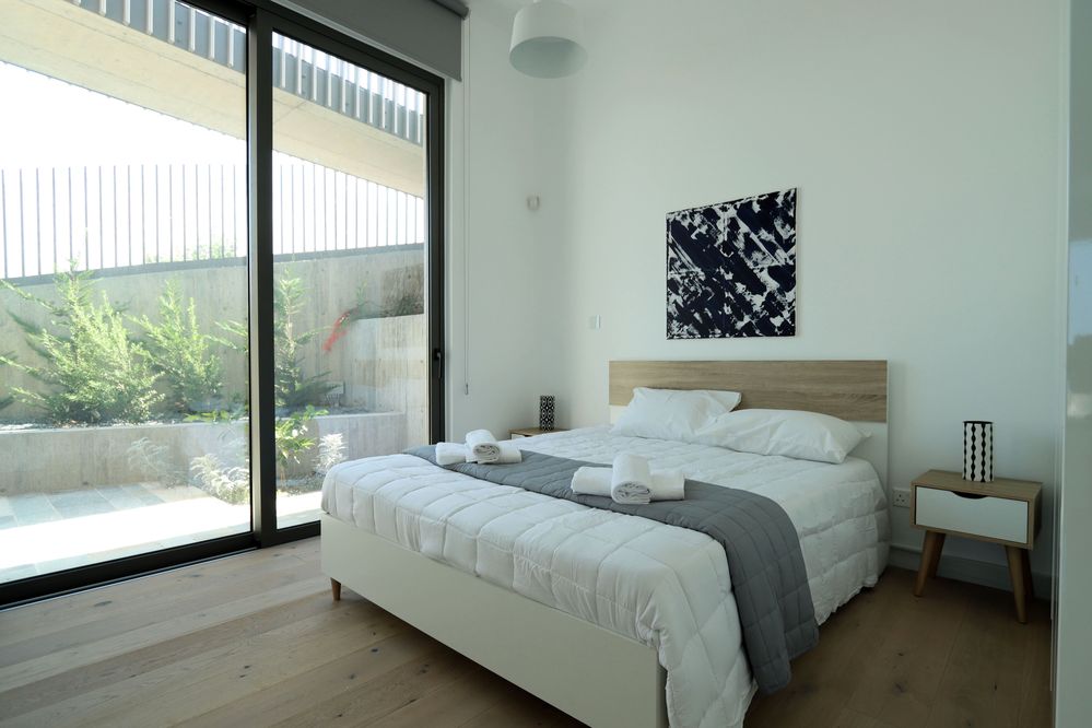 Luxury villa €1,050,000