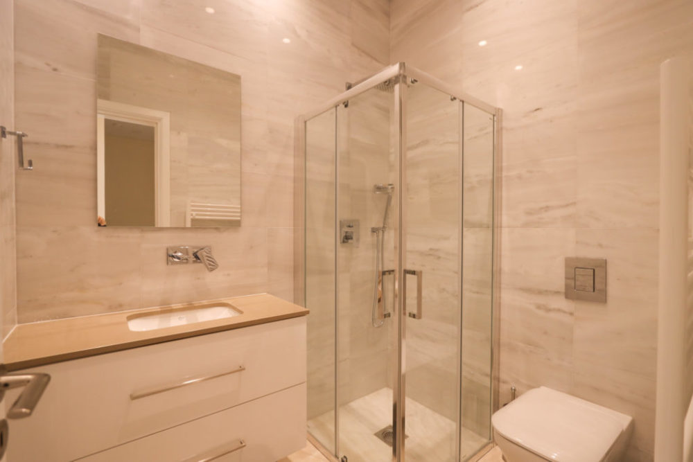 Luxury villa in Paphos €1,050,000