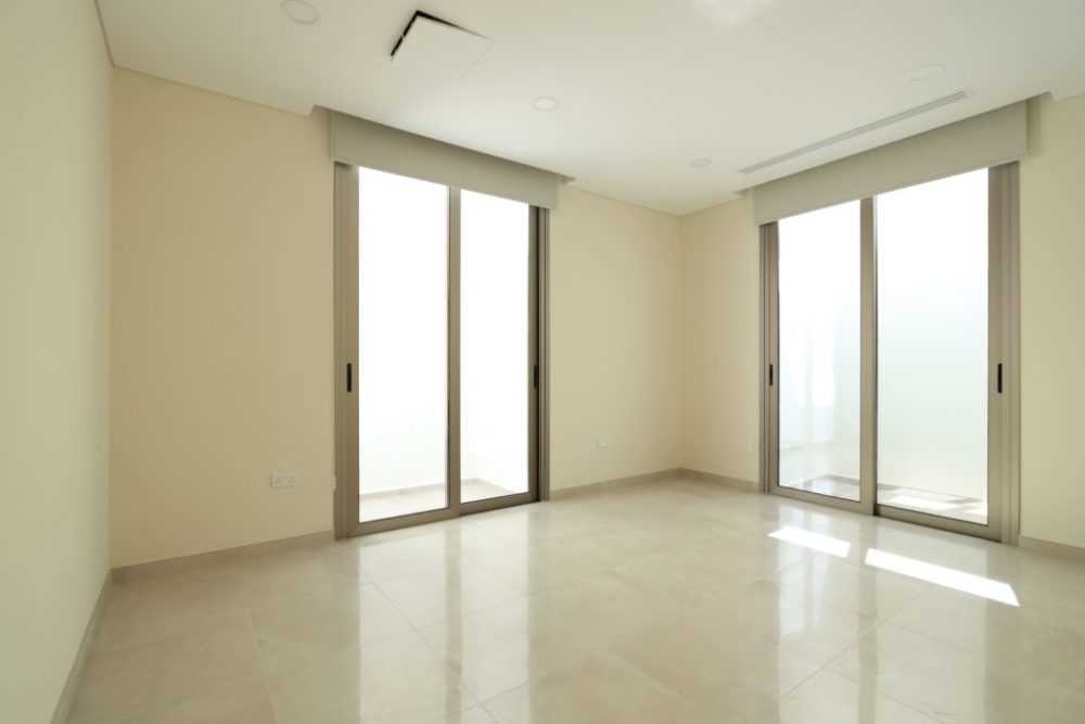 Luxury villa in Paphos €1,050,000