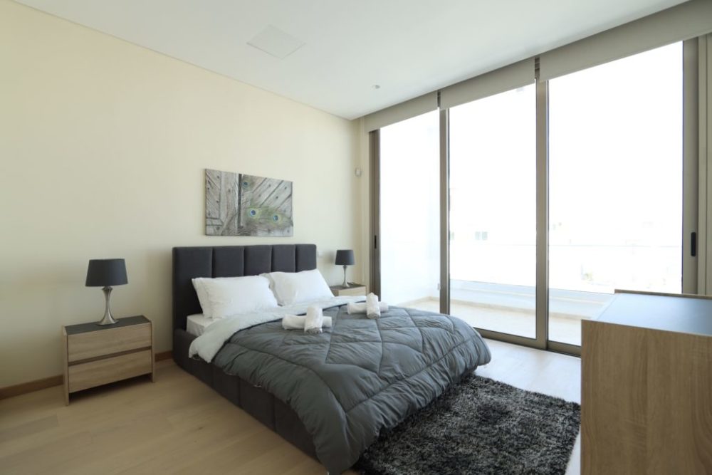 Luxury villa in Paphos €1,050,000