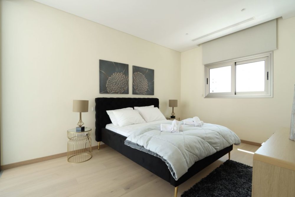 Luxury villa in Paphos €1,050,000