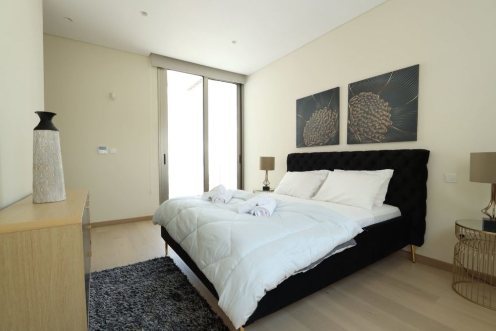 Luxury villa in Paphos €1,050,000