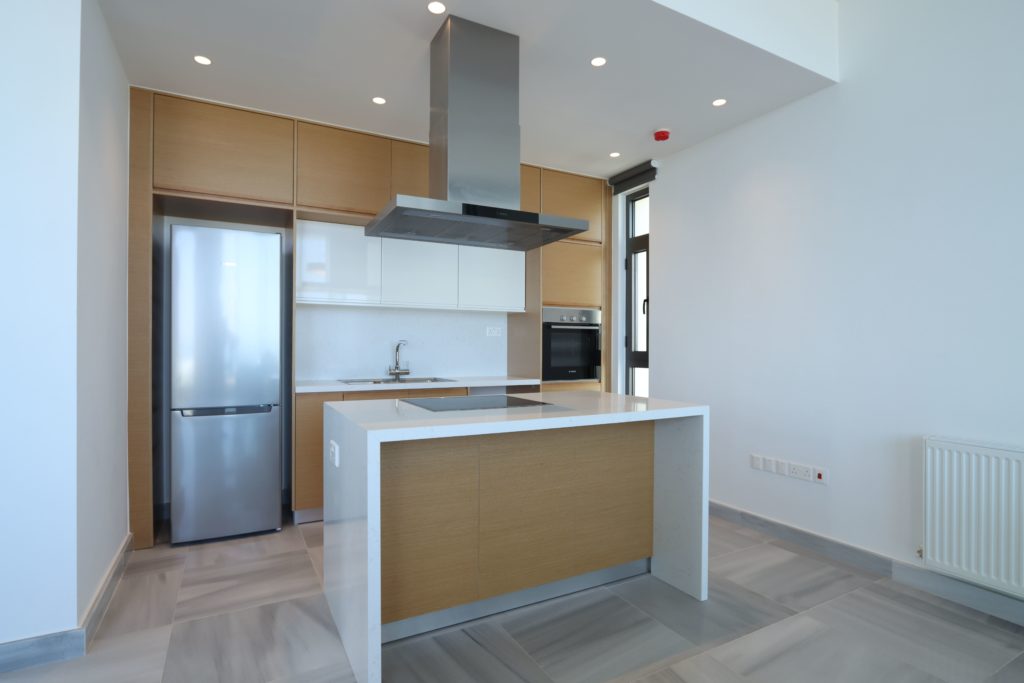 Villa for €1,000,000 in Paphos