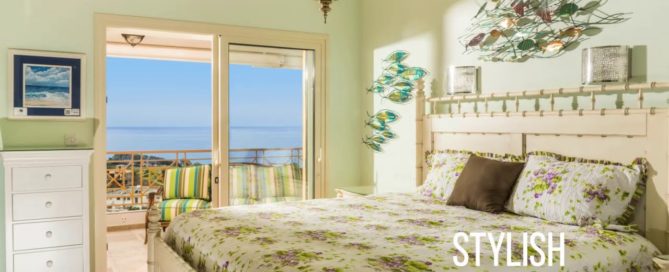belvedere-villas