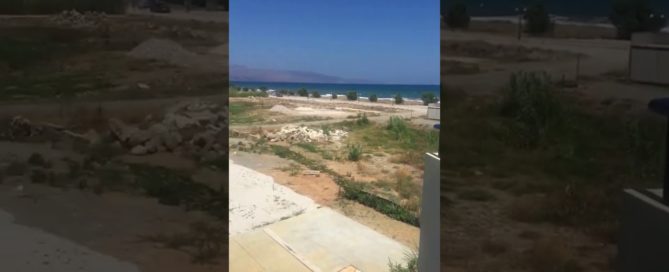aphrotdite-seafront-chania-3