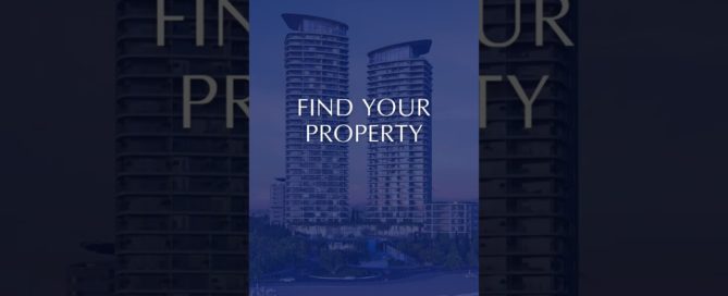 leptos-estates-introducing-our-refreshed-new-website-mobile-version