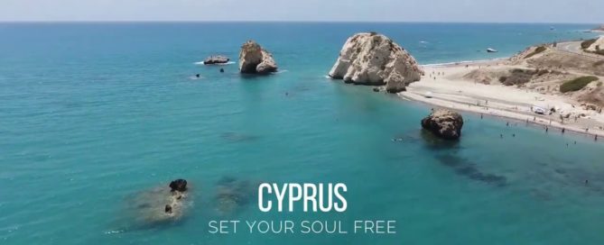 nature39s-symphony-cyprus