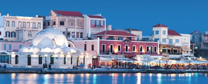 properties-for-sale-in-greece-leptos-estates