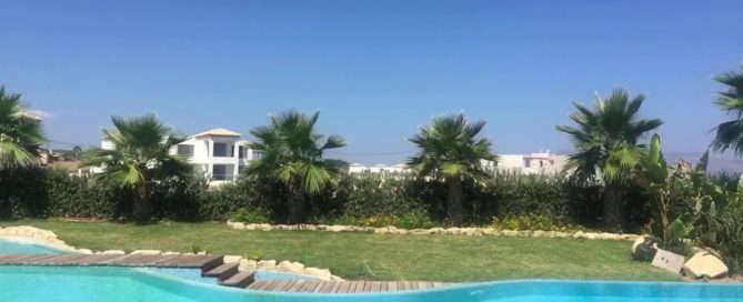 aphrotdite-seafront-chania-2