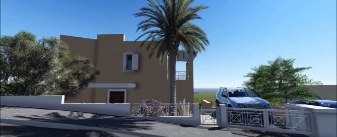leptos-estates-belvedere-villas