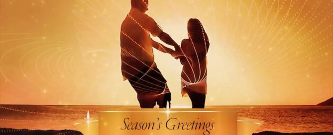 leptos-group-seasons-greetings-2019