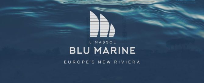 limassol-blue-marine-temelapse2021