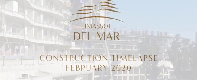 limassol-del-mar-construction-timelapse-february-2020