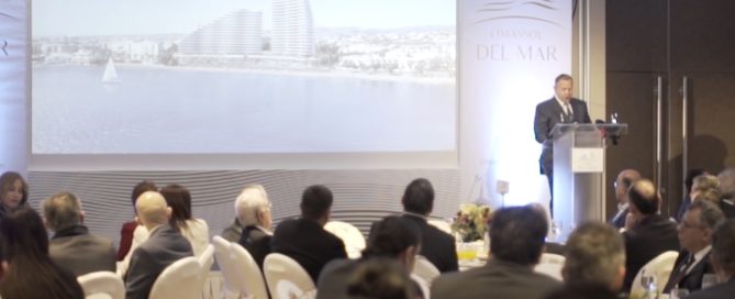pantelis-leptos-stated-quotthat-cypriots-have-entrepreneurship-in-their-dnaquot