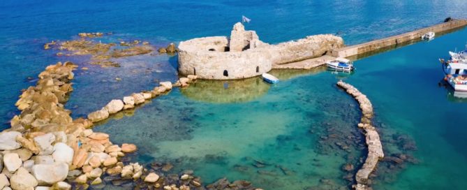 paros-gardens-no-brand