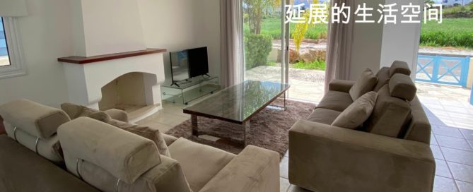 polis-beach-villa-17-chinese