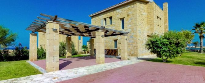 viglia-beach-villas-no-brand
