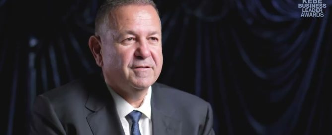 interview-with-co-president-of-the-leptos-group-mr.-pantelis-leptos