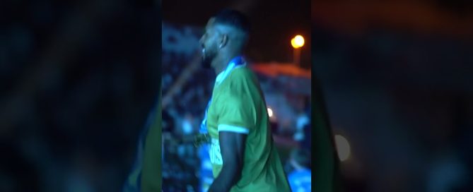 pafos-fc-champions-sponsored-by-island-blue-cyprus