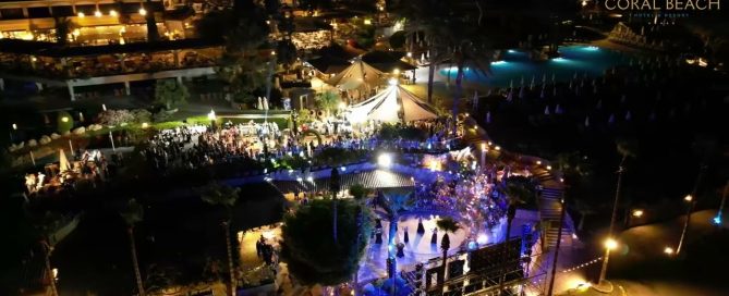 30-years-of-excellence-celebrating-the-milestone-anniversary-of-coral-beach-hotel-amp-resort