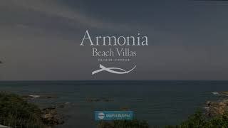 armonia-beach-villas-june-2025