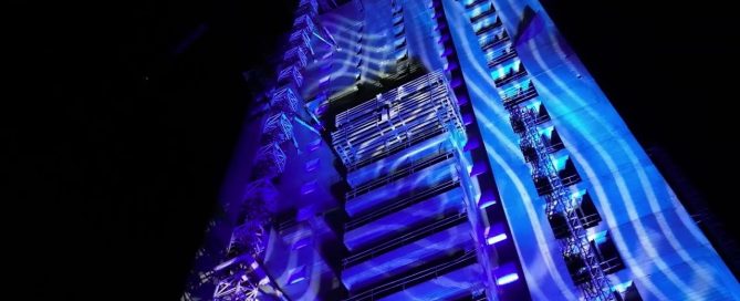 lighting-up-limassol-blu-marine39s-carnival-inspired-tower-display