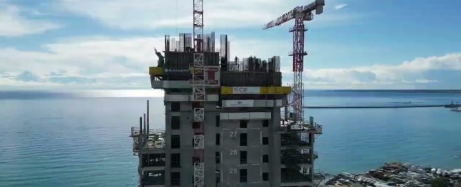 limassol-blu-marinetimelapse-june-2024