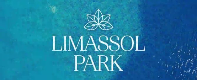 limassol-park-show-flat