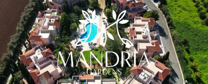 mandria-gardens-2025