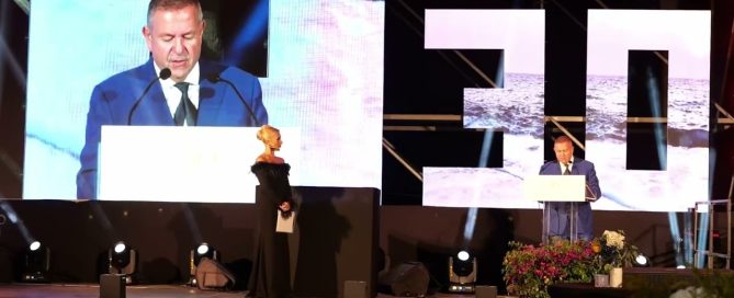 mr.-pantelis-leptos-celebrating-30-years-of-the-coral-beach-hotel-amp-resort