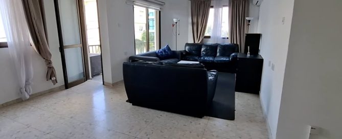 apartment-for-rent-nicosia-aglantzia-platy