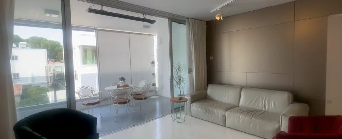 apartment-for-rent-nicosia-nicosia-center-agios-andreas