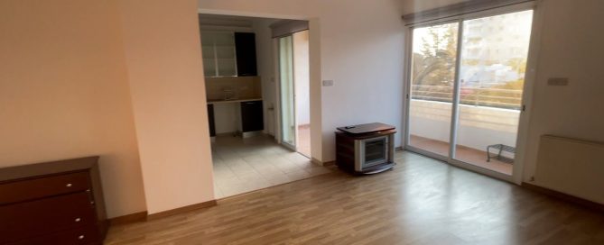 apartment-for-rent-nicosia-strovolos