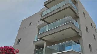 apartment-for-sale-nicosia-egkomi
