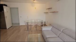 excellent-1-bedroom-apartment-in-egkomi