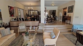 house-for-rent-nicosia-aglantzia