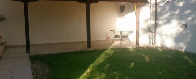 house-for-sale-nicosia-gourri