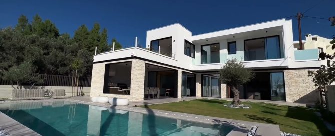 carob-stone-house-preview