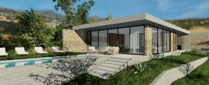 edge-villa-3d-preview