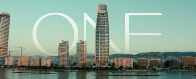 one-tower-limassol-sky-duplex