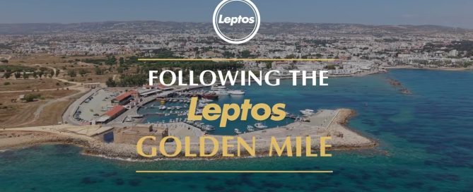 the-leptos-golden-mile