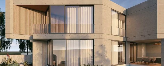 the-triangle-house-3d-preview-by-olias-homes