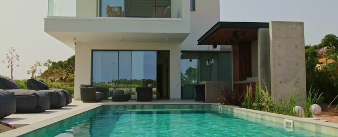 alegra-villa-completed-preview