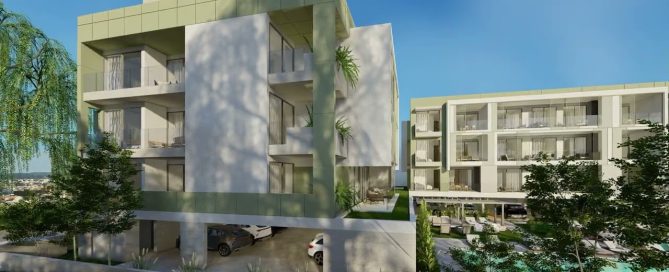 mora-residences-3d-preview