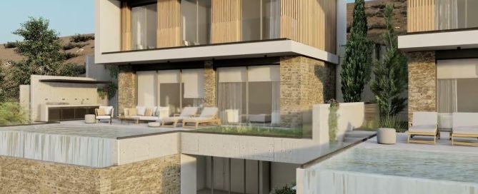 tenera-homes-villas-1a-and-1b-3d-preview
